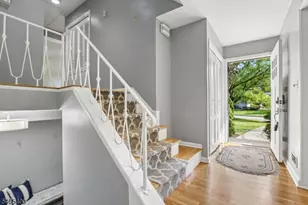 65 Springbrook Rd, Livingston, NJ 07039 - Photo 7