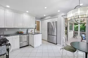 65 Springbrook Rd, Livingston, NJ 07039 - Photo 13