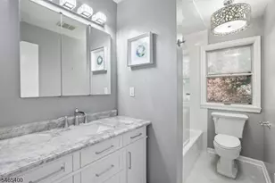 65 Springbrook Rd, Livingston, NJ 07039 - Photo 19
