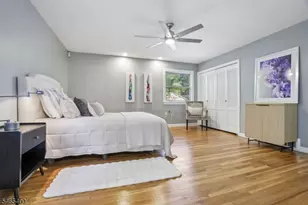 65 Springbrook Rd, Livingston, NJ 07039 - Photo 15