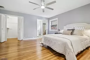 65 Springbrook Rd, Livingston, NJ 07039 - Photo 15