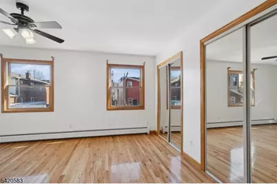 66 Atlantic St #1, Jersey City, NJ 07304 - Photo 11