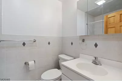 66 Atlantic St #1, Jersey City, NJ 07304 - Photo 17