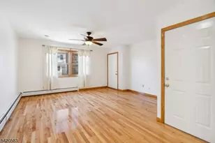 66 Atlantic St, Jersey City, NJ 07304 - Photo 7