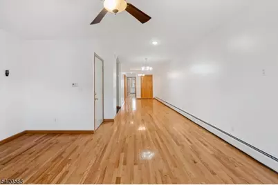 66 Atlantic St #1, Jersey City, NJ 07304 - Photo 9