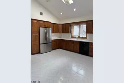 147 11th St, Wood Ridge, NJ 07075 - Photo 5