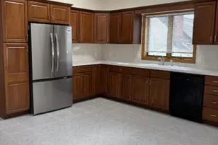 147 11th St, Wood Ridge, NJ 07075 - Photo 5