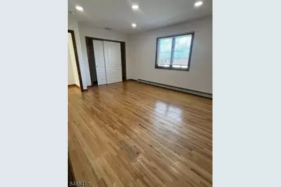 147 11th St, Wood Ridge, NJ 07075 - Photo 7
