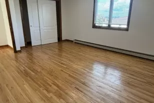 147 11th St, Wood Ridge, NJ 07075 - Photo 7