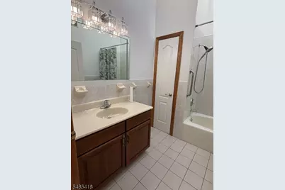 147 11th St, Wood Ridge, NJ 07075 - Photo 11