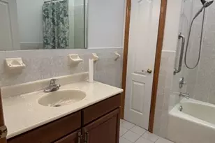 147 11th St, Wood Ridge, NJ 07075 - Photo 11