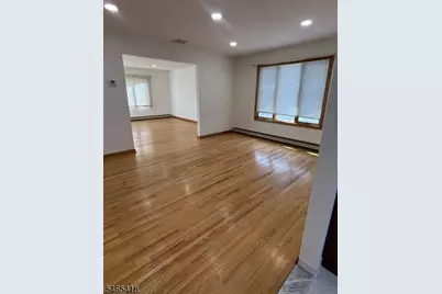 147 11th St, Wood Ridge, NJ 07075 - Photo 3