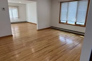 147 11th St, Wood Ridge, NJ 07075 - Photo 3