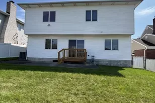 147 11th St, Wood Ridge, NJ 07075 - Photo 21