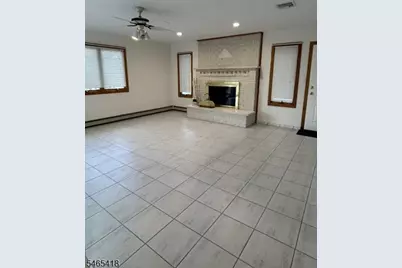 147 11th St, Wood Ridge, NJ 07075 - Photo 15