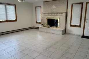 147 11th St, Wood Ridge, NJ 07075 - Photo 15