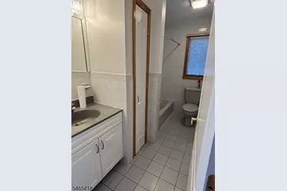 147 11th St, Wood Ridge, NJ 07075 - Photo 17