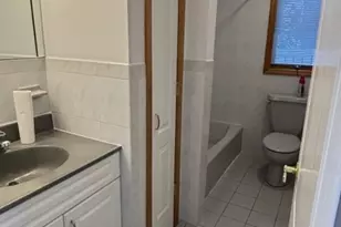 147 11th St, Wood Ridge, NJ 07075 - Photo 17