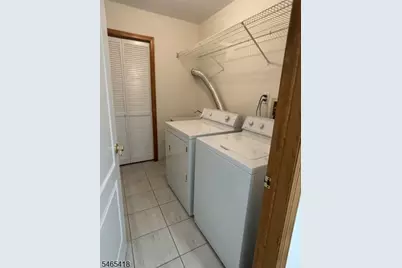 147 11th St, Wood Ridge, NJ 07075 - Photo 19
