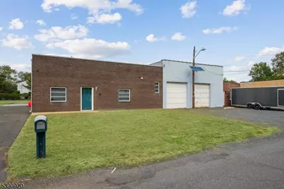 145 11th St, Piscataway Township, NJ 08854 - Photo 1