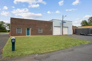 145 11th St, Piscataway Township, NJ 08854 - Photo 1