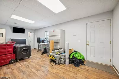 145 11th St, Piscataway Township, NJ 08854 - Photo 13