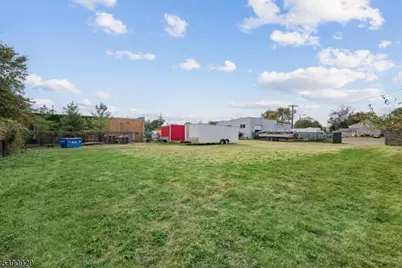 145 11th St, Piscataway Township, NJ 08854 - Photo 7