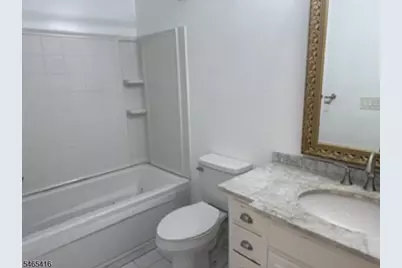 818 Belmont Dr #818, Independence Township, NJ 07840 - Photo 13