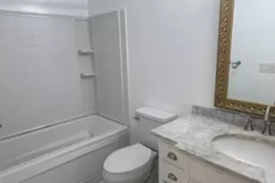 818 Belmont Dr, Independence Township, NJ 07840 - Photo 13