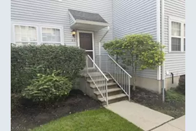 818 Belmont Dr #818, Independence Township, NJ 07840 - Photo 1