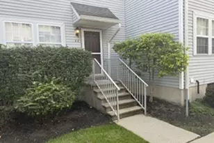 818 Belmont Dr, Independence Township, NJ 07840 - Photo 1