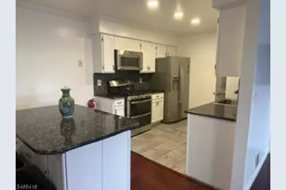 818 Belmont Dr #818, Independence Township, NJ 07840 - Photo 19