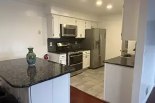 818 Belmont Dr, Independence Township, NJ 07840 - Photo 19