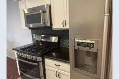 818 Belmont Dr #818, Independence Township, NJ 07840 - Photo 17