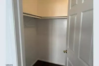 818 Belmont Dr #818, Independence Township, NJ 07840 - Photo 7