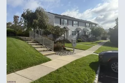 818 Belmont Dr #818, Independence Township, NJ 07840 - Photo 5