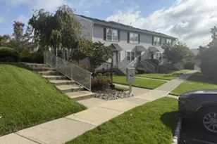 818 Belmont Dr, Independence Township, NJ 07840 - Photo 5