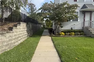 818 Belmont Dr, Independence Township, NJ 07840 - Photo 3