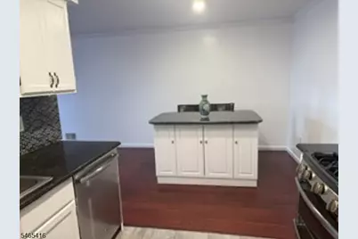 818 Belmont Dr #818, Independence Township, NJ 07840 - Photo 15