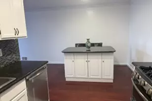 818 Belmont Dr, Independence Township, NJ 07840 - Photo 15