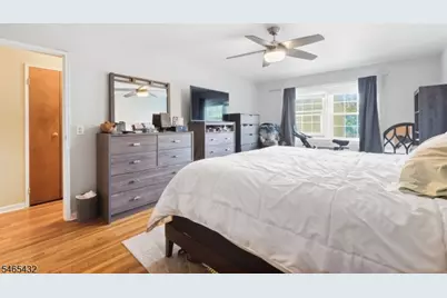 565 Grove St #B4, Clifton, NJ 07013 - Photo 13