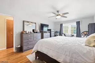 565 Grove St, Clifton, NJ 07013 - Photo 13
