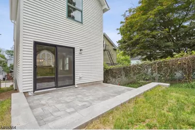 61 Madison St, Morristown, NJ 07960 - Photo 21