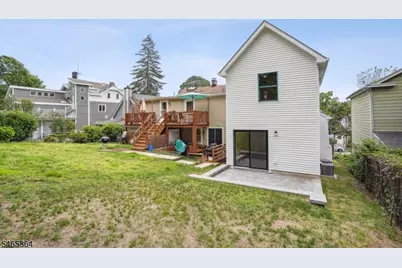61 Madison St, Morristown, NJ 07960 - Photo 19