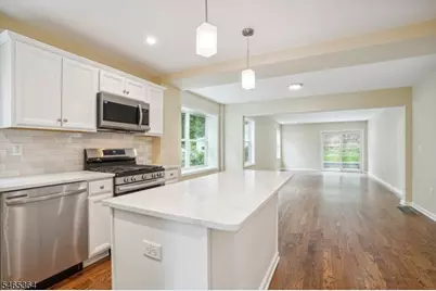 61 Madison St, Morristown, NJ 07960 - Photo 3