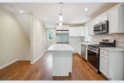 61 Madison St, Morristown, NJ 07960 - Photo 5
