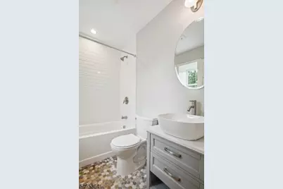 61 Madison St, Morristown, NJ 07960 - Photo 9
