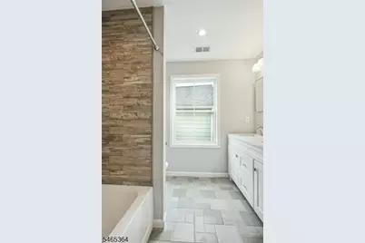 61 Madison St, Morristown, NJ 07960 - Photo 15