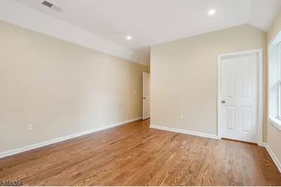 61 Madison St, Morristown, NJ 07960 - Photo 11