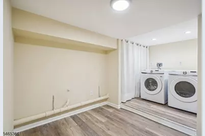 61 Madison St, Morristown, NJ 07960 - Photo 17